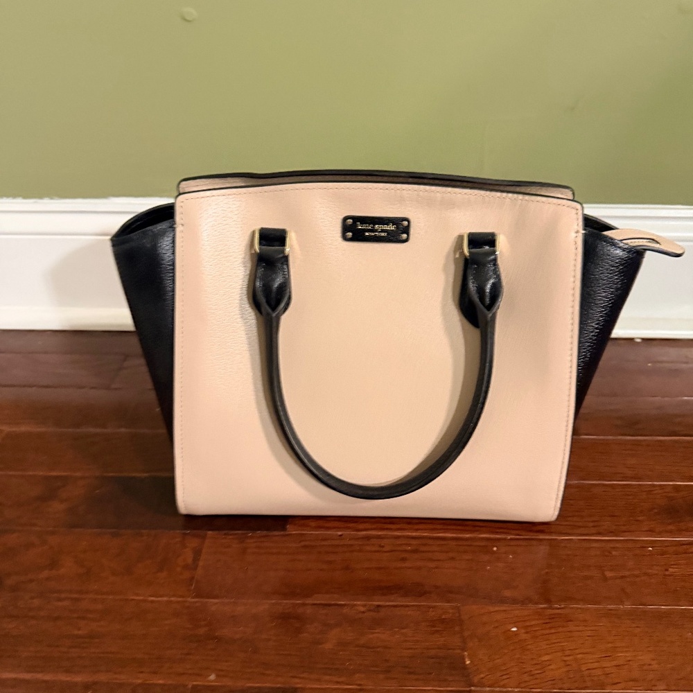 Kate Spade Purse